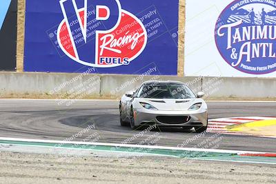 media/May-17-2025-Speed Ventures (Sat) [[f9f9f70676]]/Yellow/Session 2 (Turn 11)/